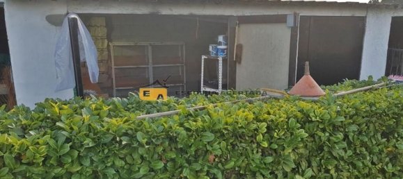 3 bedrooms House in Fragoso, Portugal No. 132284 49