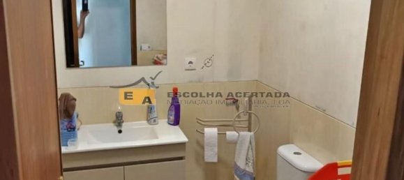 3 bedrooms House in Fragoso, Portugal No. 132284 22