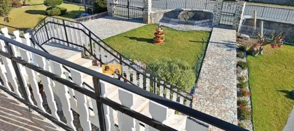 3 bedrooms House in Fragoso, Portugal No. 132284 9