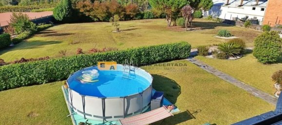 3 bedrooms House in Fragoso, Portugal No. 132284 43