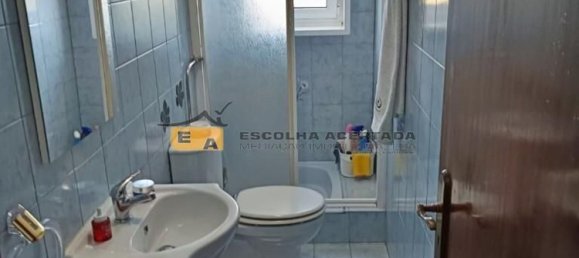 3 bedrooms House in Fragoso, Portugal No. 132284 19