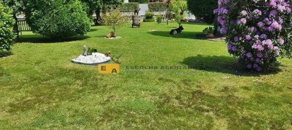 3 bedrooms House in Fragoso, Portugal No. 132284 39