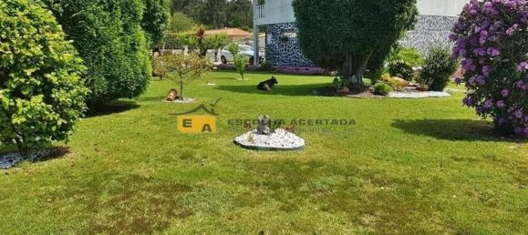 3 bedrooms House in Fragoso, Portugal No. 132284 38