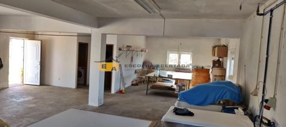 3 bedrooms House in Fragoso, Portugal No. 132284 28