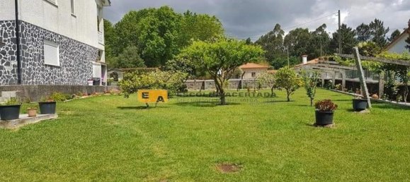 3 bedrooms House in Fragoso, Portugal No. 132284 4