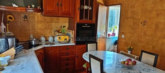 3 bedrooms House in Fragoso, Portugal No. 132284 15