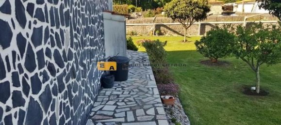 3 bedrooms House in Fragoso, Portugal No. 132284 35