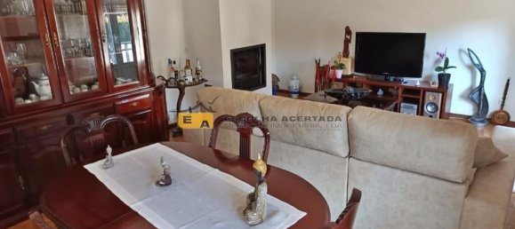 3 bedrooms House in Fragoso, Portugal No. 132284 13