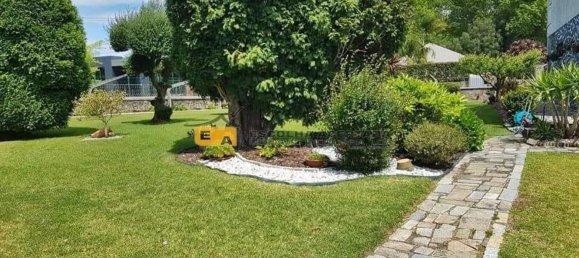 3 bedrooms House in Fragoso, Portugal No. 132284 7