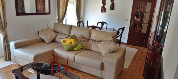 3 bedrooms House in Fragoso, Portugal No. 132284 14