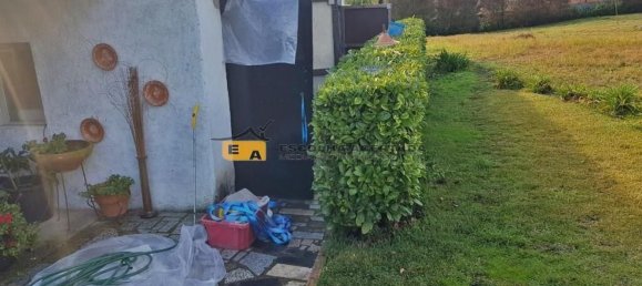 3 bedrooms House in Fragoso, Portugal No. 132284 48