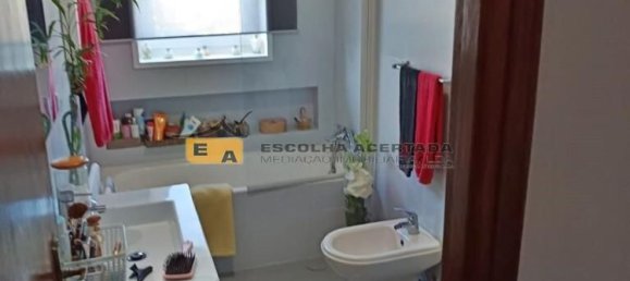3 bedrooms House in Fragoso, Portugal No. 132284 24