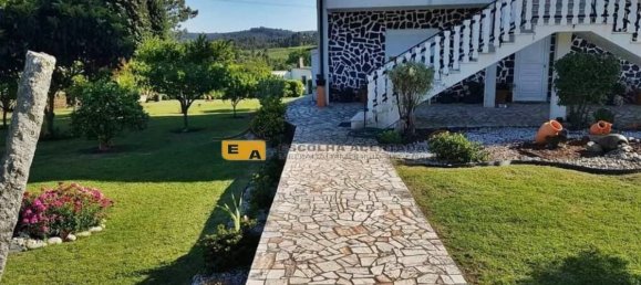 3 bedrooms House in Fragoso, Portugal No. 132284 2