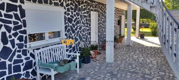 3 bedrooms House in Fragoso, Portugal No. 132284 36