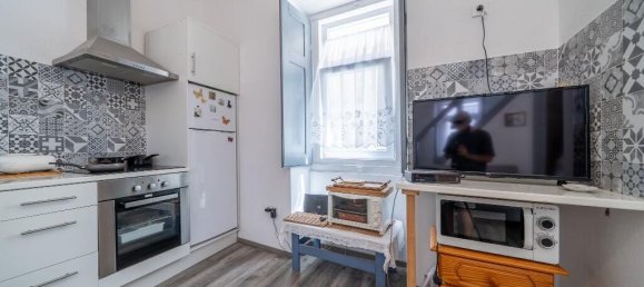 3 Schlafzimmer Stadthaus in Lagos, Portugal, Nr. 287170 16