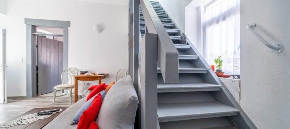 3 Schlafzimmer Stadthaus in Lagos, Portugal, Nr. 287170 12