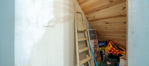 3 Schlafzimmer Stadthaus in Lagos, Portugal, Nr. 287170 15