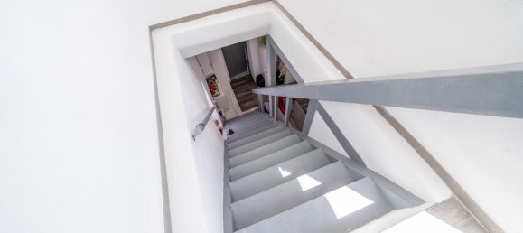 3 Schlafzimmer Stadthaus in Lagos, Portugal, Nr. 287170 9