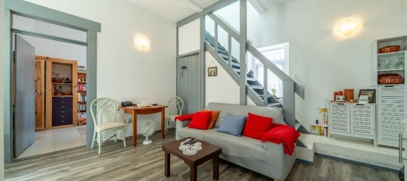 3 Schlafzimmer Stadthaus in Lagos, Portugal, Nr. 287170 13