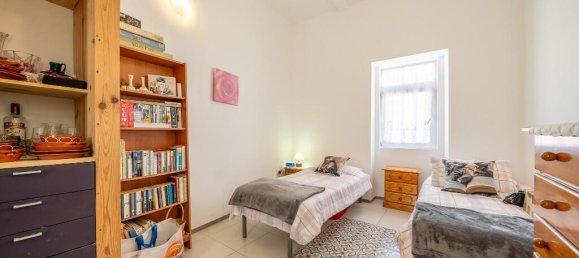 3 Schlafzimmer Stadthaus in Lagos, Portugal, Nr. 287170 17