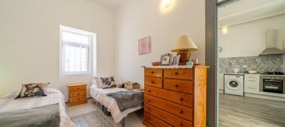 3 Schlafzimmer Stadthaus in Lagos, Portugal, Nr. 287170 18