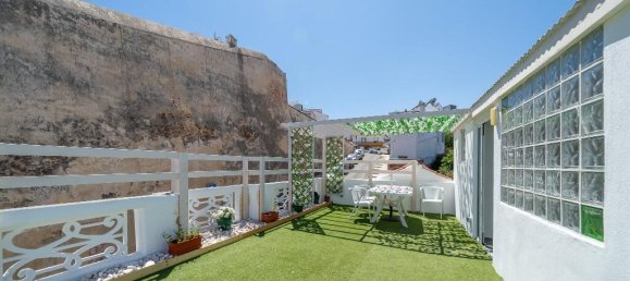 3 Schlafzimmer Stadthaus in Lagos, Portugal, Nr. 287170 7