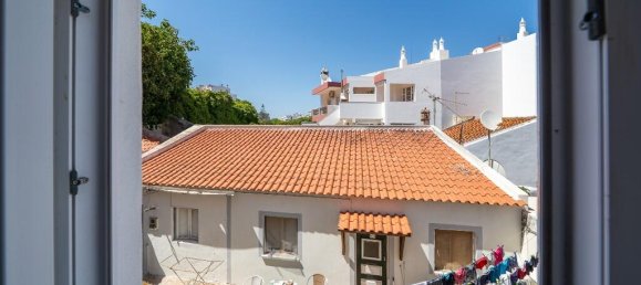 3 Schlafzimmer Stadthaus in Lagos, Portugal, Nr. 287170 19