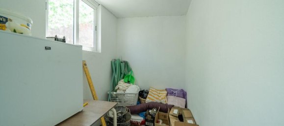 3 Schlafzimmer Stadthaus in Lagos, Portugal, Nr. 287170 4