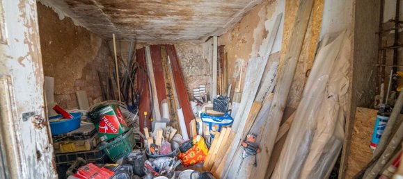 3 Schlafzimmer Stadthaus in Lagos, Portugal, Nr. 287170 22