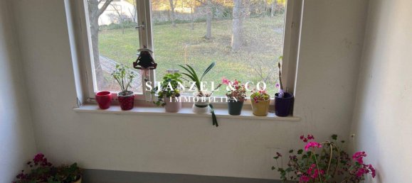 Apartamento de 3 habitaciónes en Wahring, Austria No. 260702 23