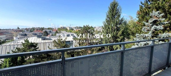 Apartamento de 3 habitaciónes en Wahring, Austria No. 260702 6