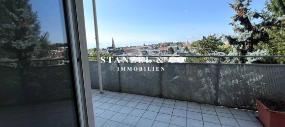 Apartamento de 3 habitaciónes en Wahring, Austria No. 260702 7