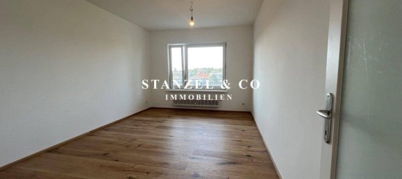 Apartamento de 3 habitaciónes en Wahring, Austria No. 260702 17