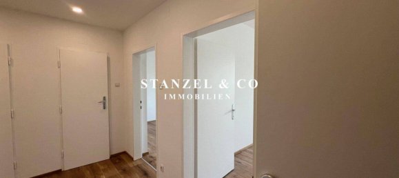 Apartamento de 3 habitaciónes en Wahring, Austria No. 260702 21