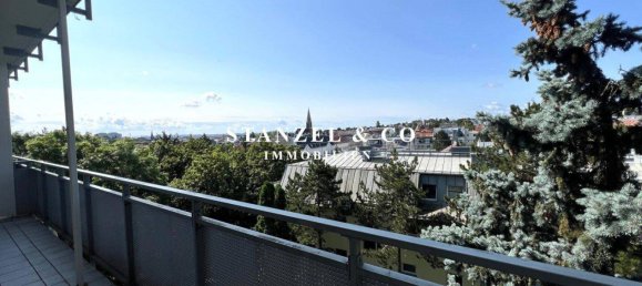 Apartamento de 3 habitaciónes en Wahring, Austria No. 260702 4