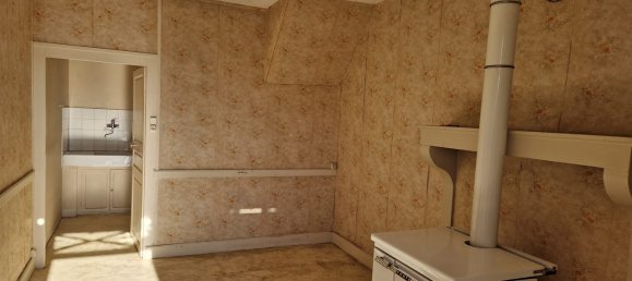 3 bedrooms House in Beaune, France No. 197299 3