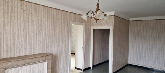 3 bedrooms House in Beaune, France No. 197299 5