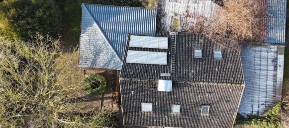 3-Zimmer Haus in Segeberg, Germany, Nr. 224360 3