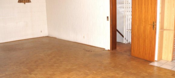 3-Zimmer Haus in Segeberg, Germany, Nr. 224360 8