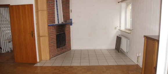 3-Zimmer Haus in Segeberg, Germany, Nr. 224360 10