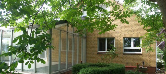 3-Zimmer Haus in Segeberg, Germany, Nr. 224360 4