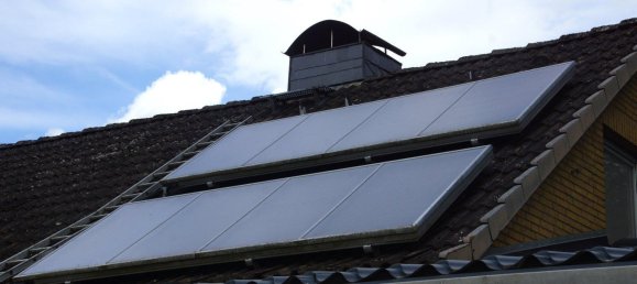 3-Zimmer Haus in Segeberg, Germany, Nr. 224360 14