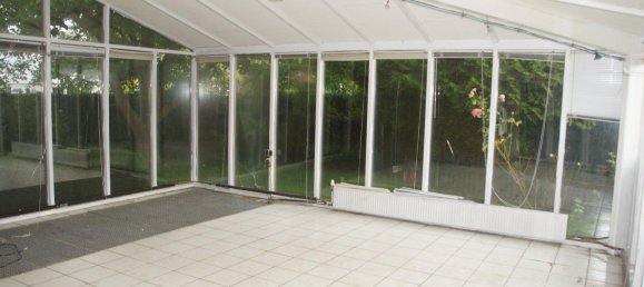 3-Zimmer Haus in Segeberg, Germany, Nr. 224360 12