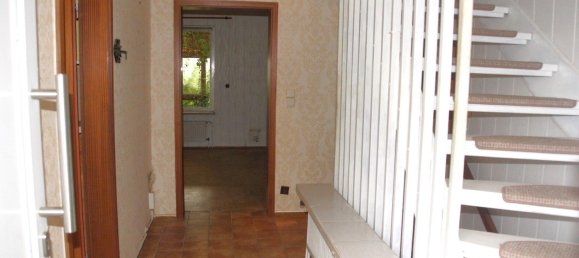 3-Zimmer Haus in Segeberg, Germany, Nr. 224360 11