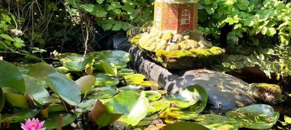 3-Zimmer Haus in Segeberg, Germany, Nr. 224360 13