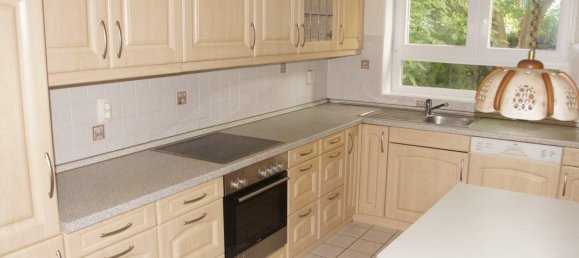 3-Zimmer Haus in Segeberg, Germany, Nr. 224360 7