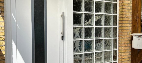 3-Zimmer Haus in Segeberg, Germany, Nr. 224360 6