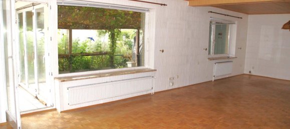3-Zimmer Haus in Segeberg, Germany, Nr. 224360 9