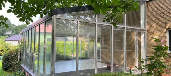 3-Zimmer Haus in Segeberg, Germany, Nr. 224360 5