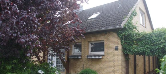 3-Zimmer Haus in Segeberg, Germany, Nr. 224360 2